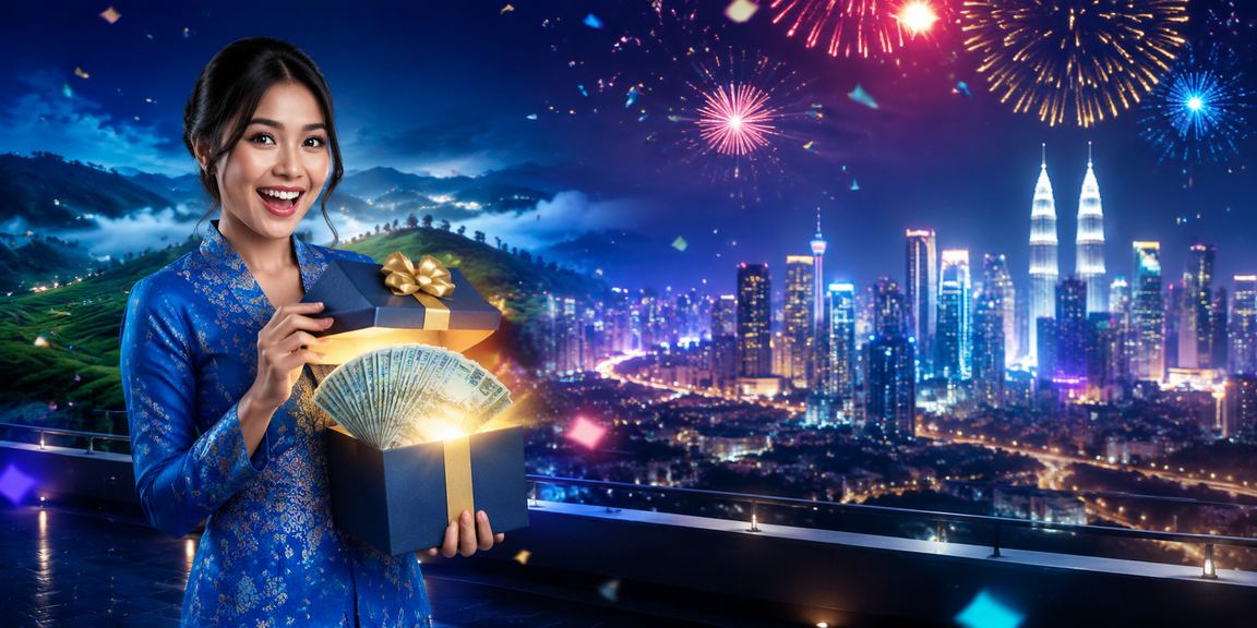 Pemain kasino Malaysia bertaruh dalam talian melalui ek99 dengan penuh keyakinan