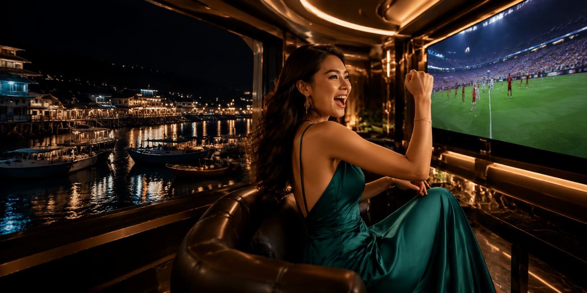 Aplikasi ek99 Android untuk hiburan dalam talian di Malaysia