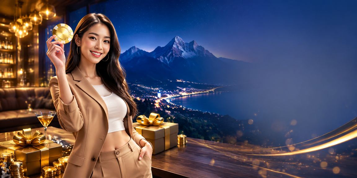 Pemain kasino hiburan dalam talian dari Sabah menikmati permainan slot di ek99