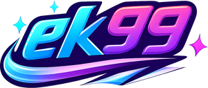 ek99